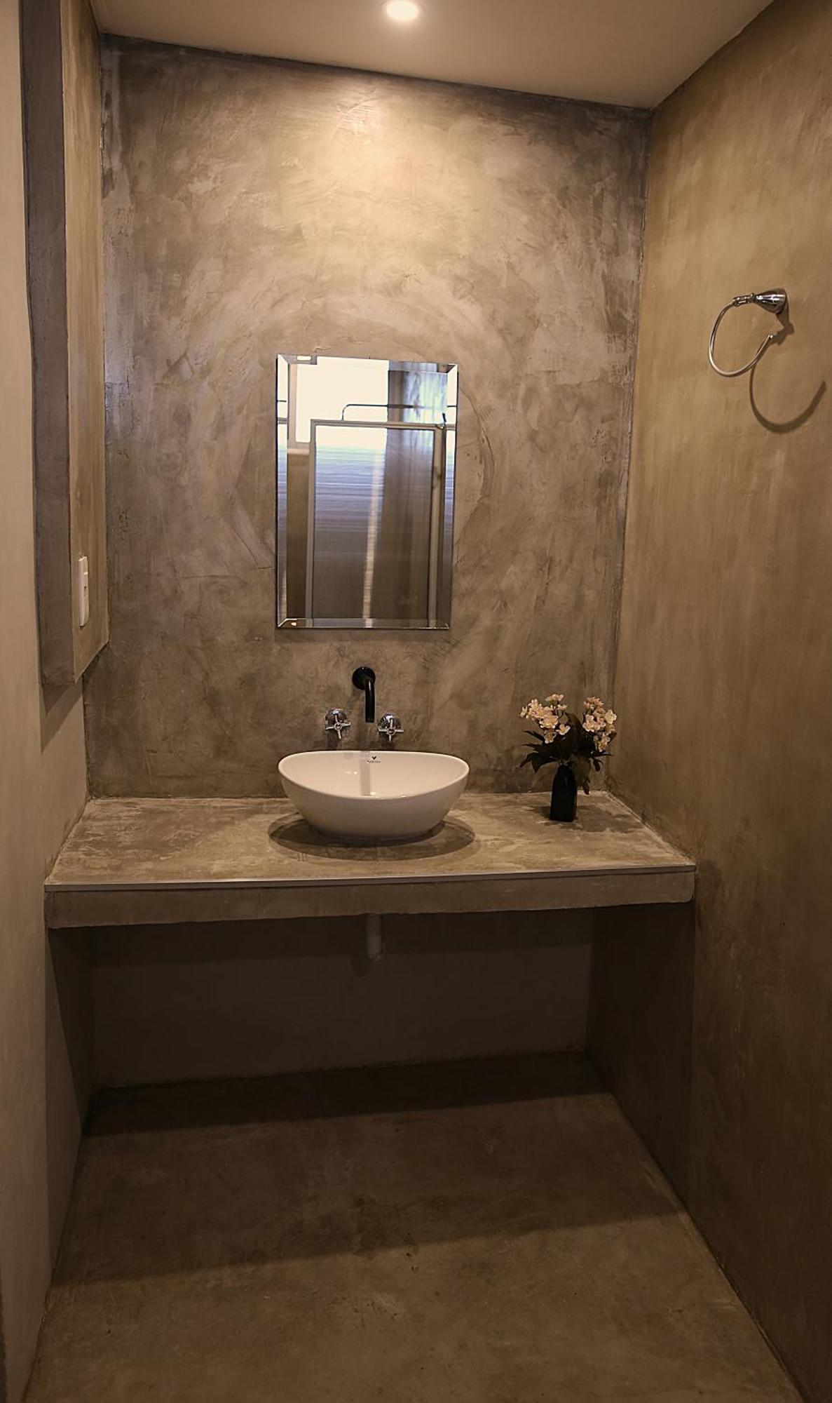Hotel Urban 101 Chetumal Bagian luar foto