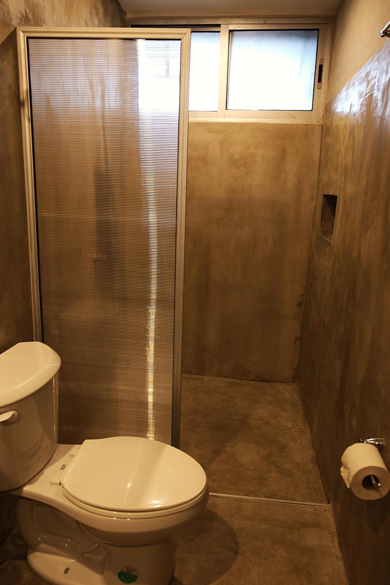 Hotel Urban 101 Chetumal Bagian luar foto